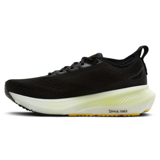 Brooks Glycerin 23
